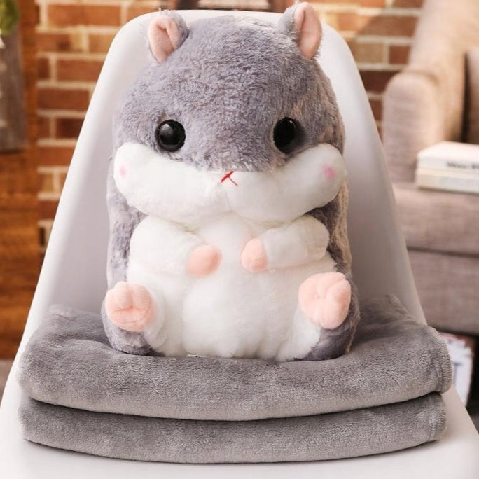 532b2ab33985d0e4dd7162a7060b6525 532b2ab33985d0e4dd7162a7060b6525